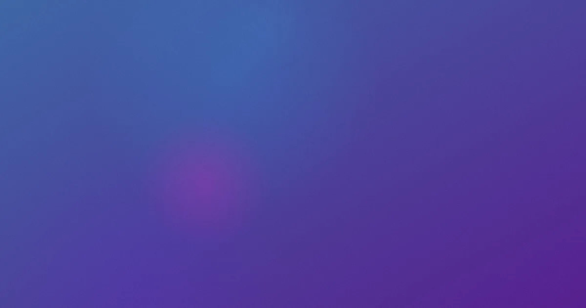 天天有喜演员表攻略：怎么横向看