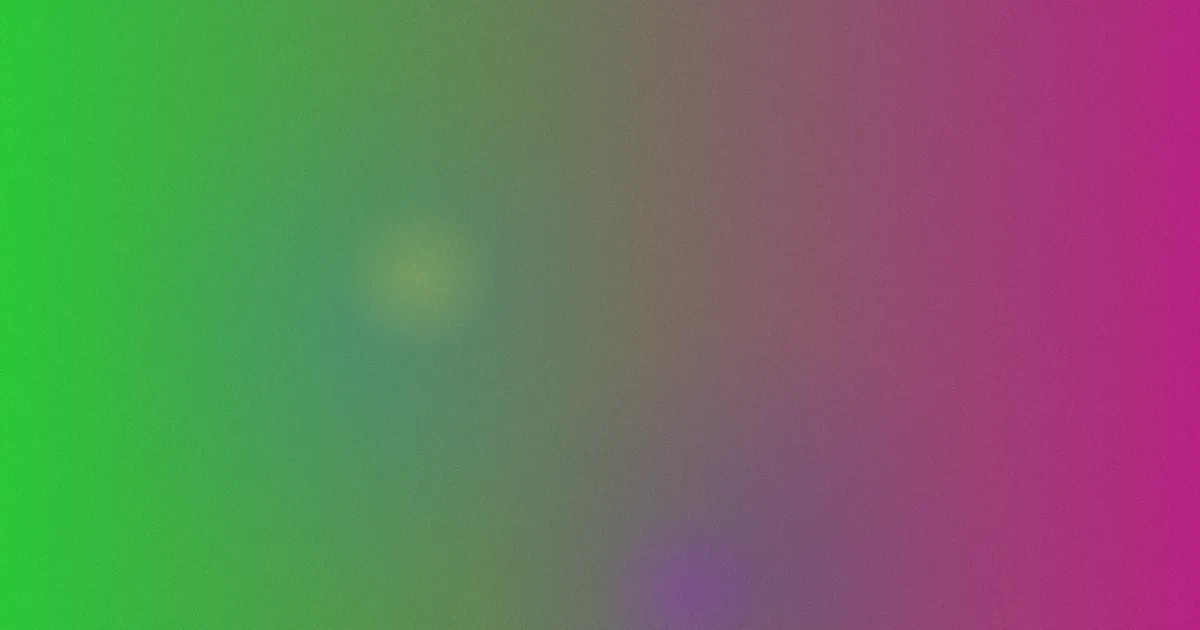 刘曙光测评：先避这5个坑